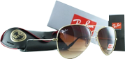 Aviator