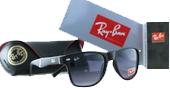 Wayfarer